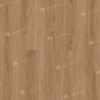 Виниловый ламинат Alphin Floor Ultra клеевой Дуб Рыжий 2 мм (упак = 4,49 м2)
