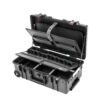 Чемодан для инструментов на тележке Cimco Gigant COMPACT