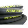 SEMPERIT SM2 Для дробеструйной очистки 25,0х7,0
