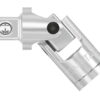 Шарнирный кардан Matador 4068 12,5мм (1/2")