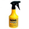 Масло резьбонарезное Специаль СОЖ пульверизатор 500мл (Rems, 140106)