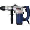 Перфоратор Диолд (SDS Plus) ПР-4/850