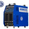 Индустриальный аппарат аргонодуговой сварки AuroraPRO IRONMAN 315 AC/DC PULSE (TIG+MMA)