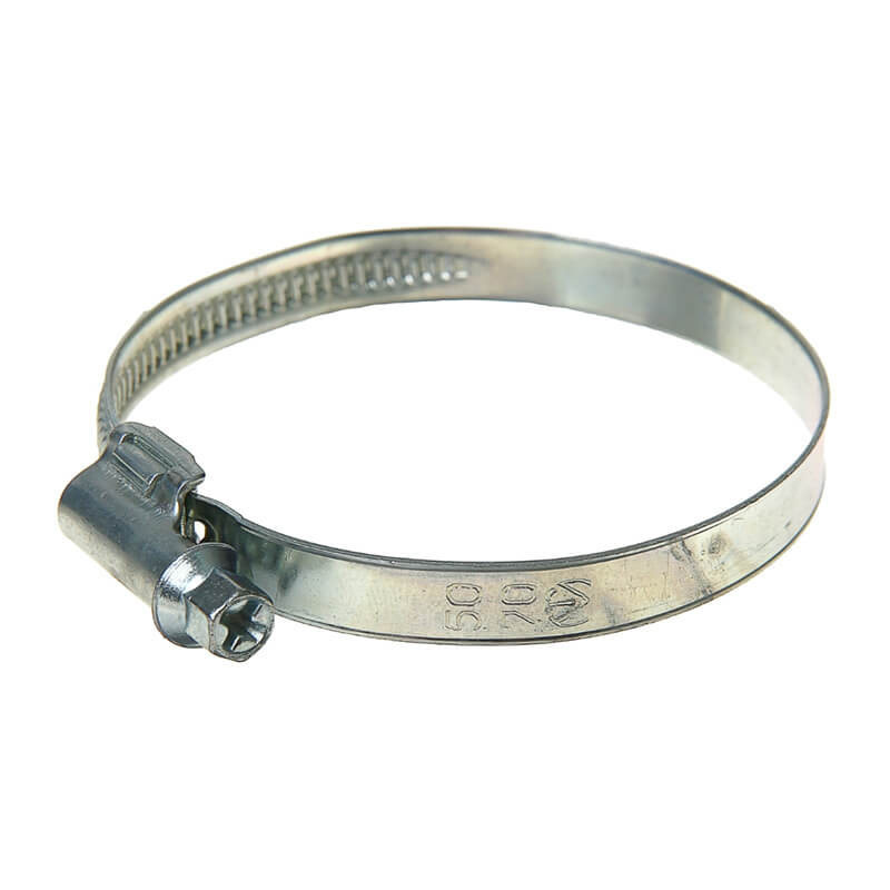 Хомут червячный 12-22/9 — изображение 2