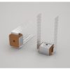 Виброподвес универсальный SoundGuard Vibro P