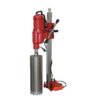 Алмазная сверлильная установка V-Drill 255