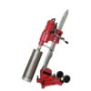 Алмазная сверлильная установка V-Drill 255 N