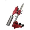Алмазная сверлильная установка V-Drill 405N (Voll 1.04052)