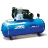 Компрессор поршневой B 7000 / 500 FT 10 15 бар "ABAC"
