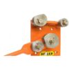 Станок для гибки арматуры Stalex DR25