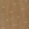 Виниловый ламинат Alphin Floor Classic Light МС Клен Классический 3,5 мм (упак = 2,23 м2)