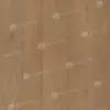 Виниловый ламинат Alphin Floor Classic МС Клен Классический 4 мм (упак = 2,23 м2)