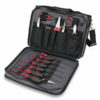 Набор-сумка инструмента Elektronik