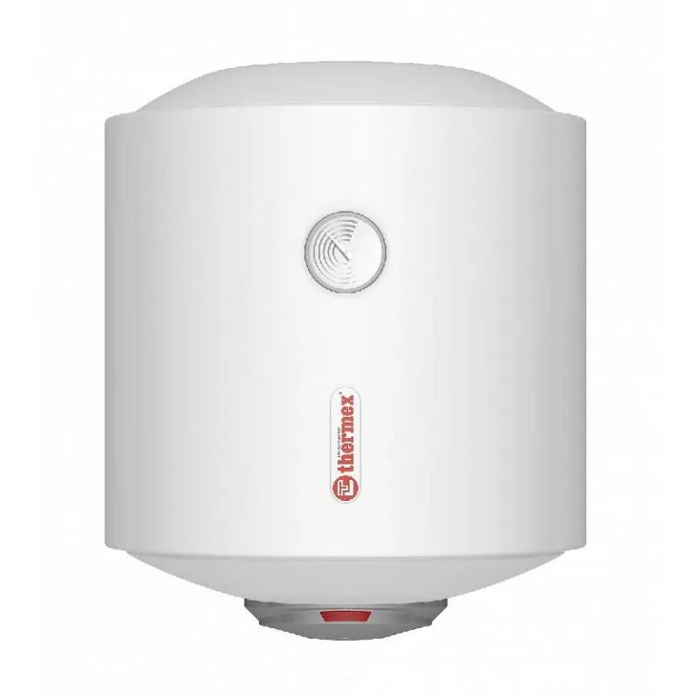 Водонагреватель накопительный THERMEX GIRO 50