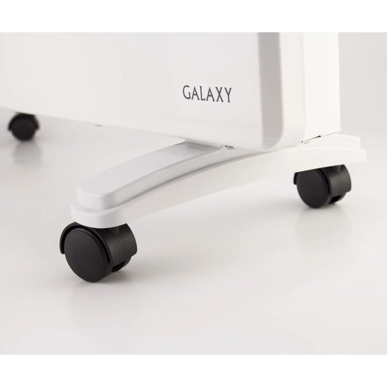 Технические параметры Конвектор электрический GALAXY GL8228 (2.2 кВт,мех.терм.) — изображение 4