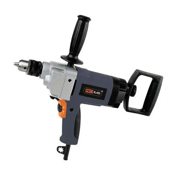 Дрель-миксер Prorab 2700