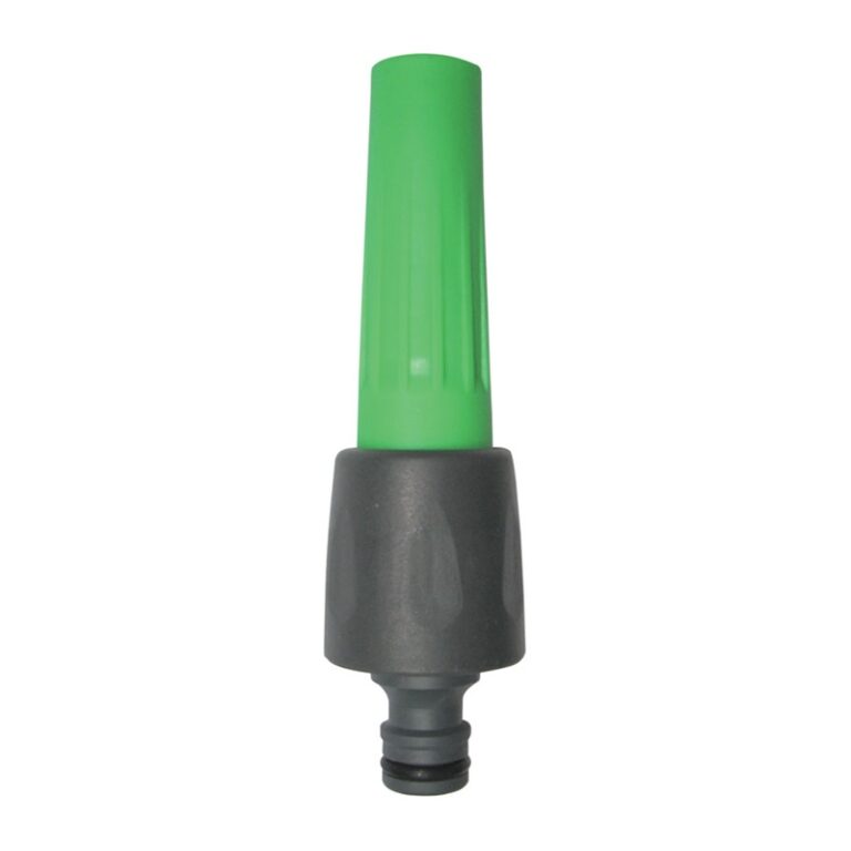 Наконечник регулируемый Farina 93421 1/2" — изображение 2