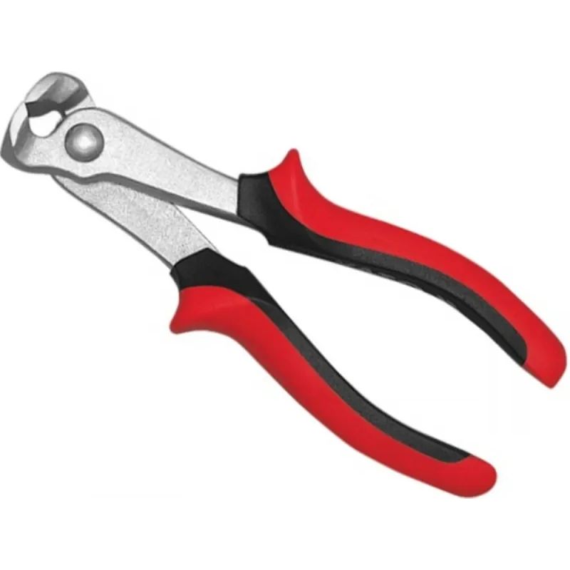 Кусачки торцевые 200 мм — изображение 3