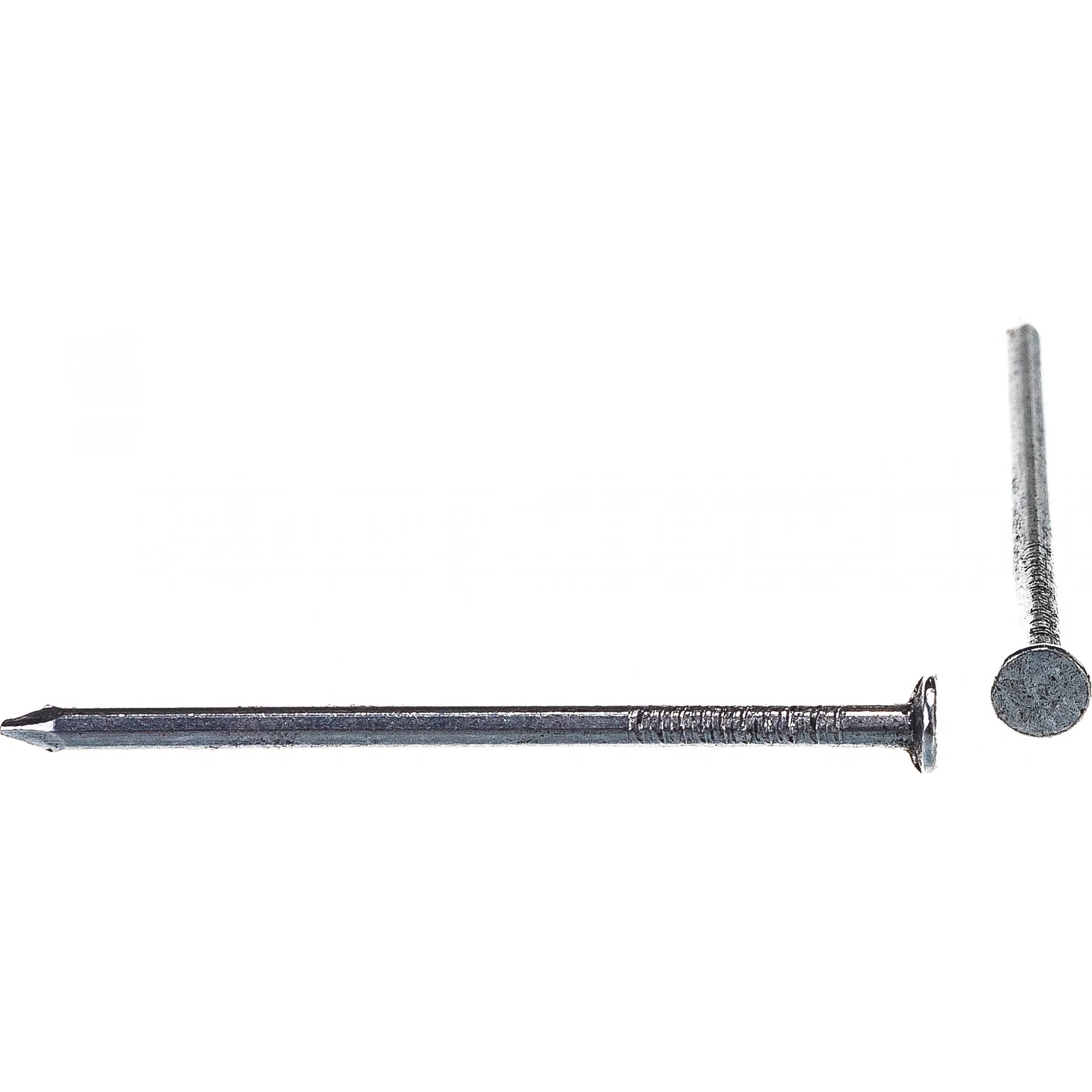 Гвоздь 50х2.5мм (5кг/уп) — изображение 7