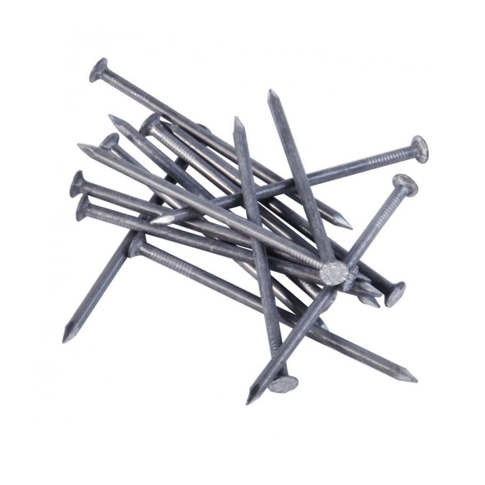 Гвоздь 100х4.0 мм (5 кг/уп) — изображение 3