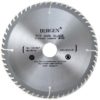 Пильный диск 190х32Тх30/20/16 PRORAB