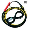VPK 60T (Ø 60 мм, 5 м, 12 А, 16 кг) высокочастотный вибратор подключаемый к преобразователю
