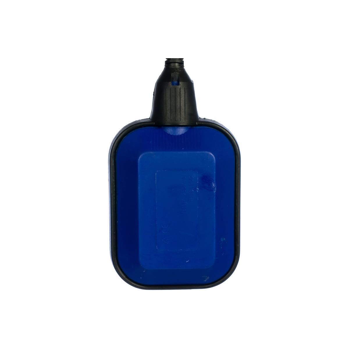 Насос BELAMOS DWP 1800 CS (24/12) — изображение 3