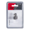 FUBAG Переходник 3/8"M на 3/8"F, блистер 1 шт