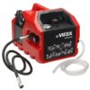 Электрический опрессовщик 40 Бар (Virax,262070)