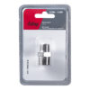 FUBAG Переходник 3/8"M на 1/2"M, блистер 1 шт