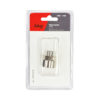 FUBAG Переходник 1/8"F на 1/2"F, блистер 1 шт.