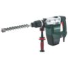 Перфоратор Metabo (SDS Max) KHE 76 (600341000)