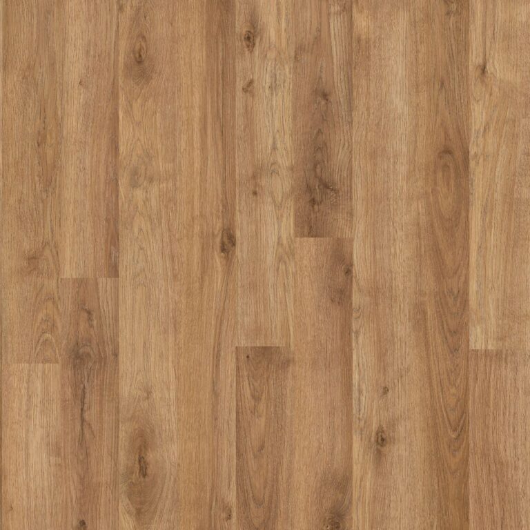 Ламинат Kronostar Eco-Tec Дуб Дворцовый 7 мм (упак = 2,397 м2)