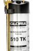 Профессиональный распылитель 510 TK Profiline