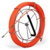 Протяжка из плетеного полиэстера PET-1-4.7/20MK (Fortisflex)