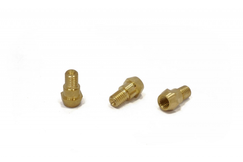 Держатель наконечника M6 22mm (26KD)