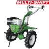 Мотоблок бензиновый COUNTRY 1400 MULTI-SHIFT
