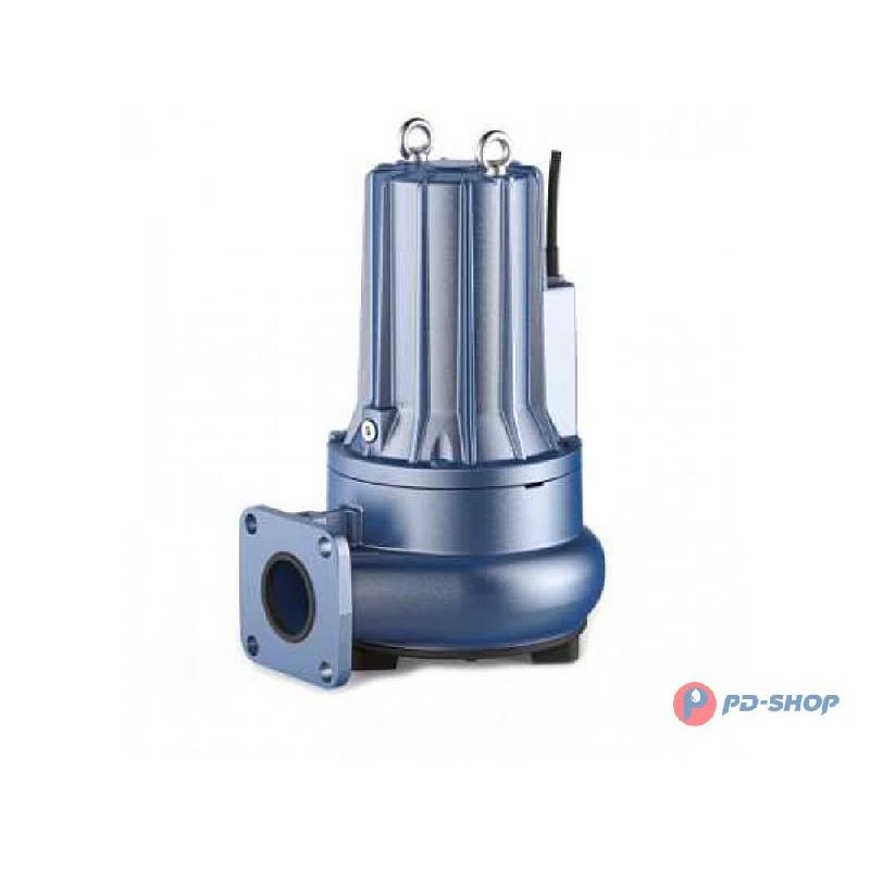 Насос фекальный Pedrollo (PMC) MC 40/70-F