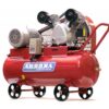 Компрессор Aurora Tornado-110
