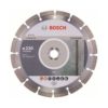 Алмазный диск Standard for Concrete 230х2,3х22,23 Bosch (2.608.602.200)