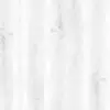 Виниловый ламинат Alphin Floor Classic Light МС Дуб Выбеленный 3,5 мм (упак = 2,23 м2)