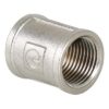 муфта соединительная 1 1/2" VTr.270.N.0009