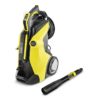 Аппарат высокого давления Karcher K 7 PREMIUM FULL CONTROL PLUS (1.317-130.0)