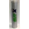ARGO смазка Super Litol картридж 0,37 кг