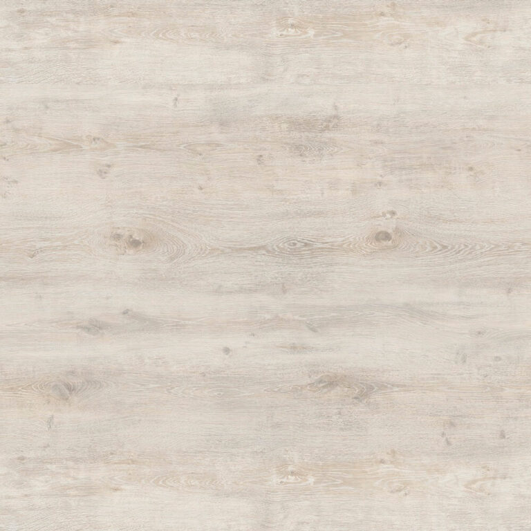 Ламинат SWISS KRONO Mixology Дуб Альтаис 8 мм (упак = 2,109 м2)
