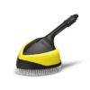 Щетка Karcher POWER BRUSH WB 150 (K2-K7)