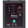 Блок автоматики Helmut ATS/LS 5500EA/7500EA