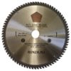 Пильный диск 250х80Тх30/20/16 RENZA т/спл.