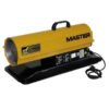 Тепловая пушка Master В 35 СЕD