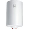 Водонагреватель Gorenje TG 100 NG B6 484113